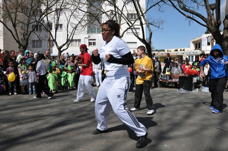 Evry Daily Photo - Carnaval Evry 2010 274 - large.jpg